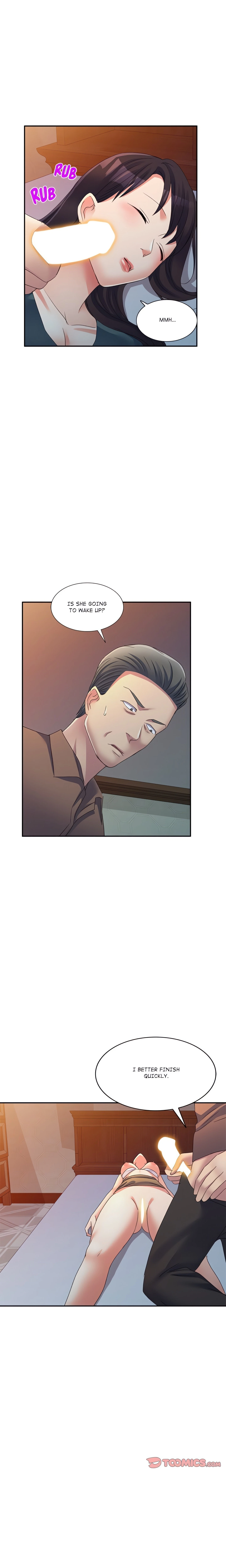 Chapter 13, page 23