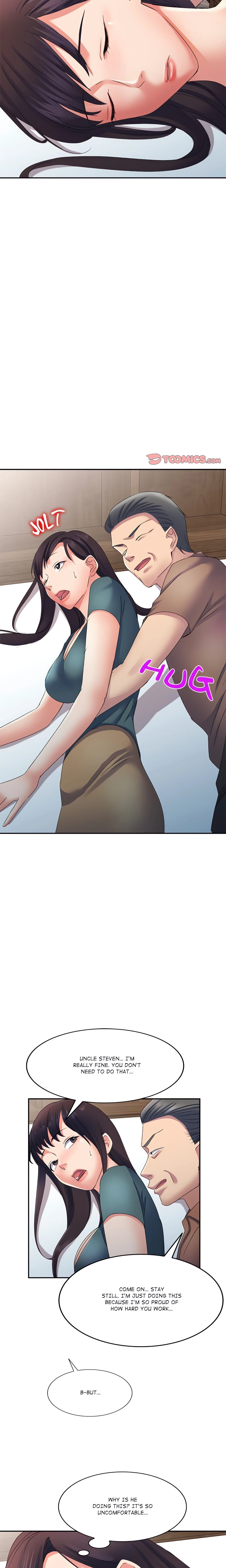 Chapter 13, page 6
