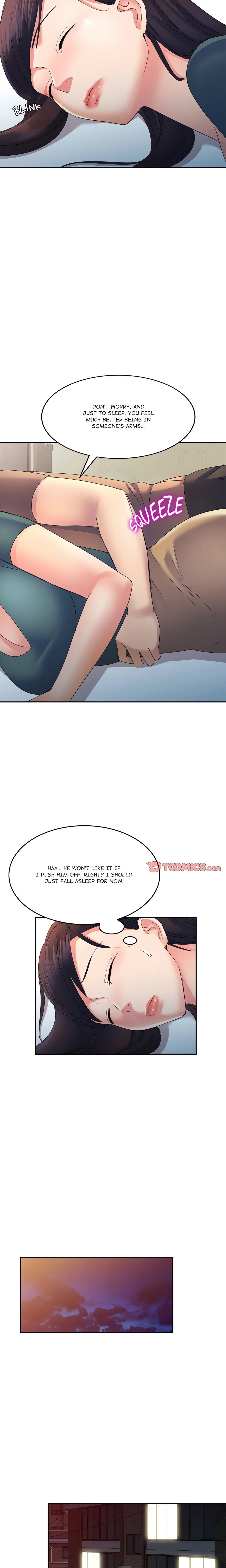 Chapter 13, page 7