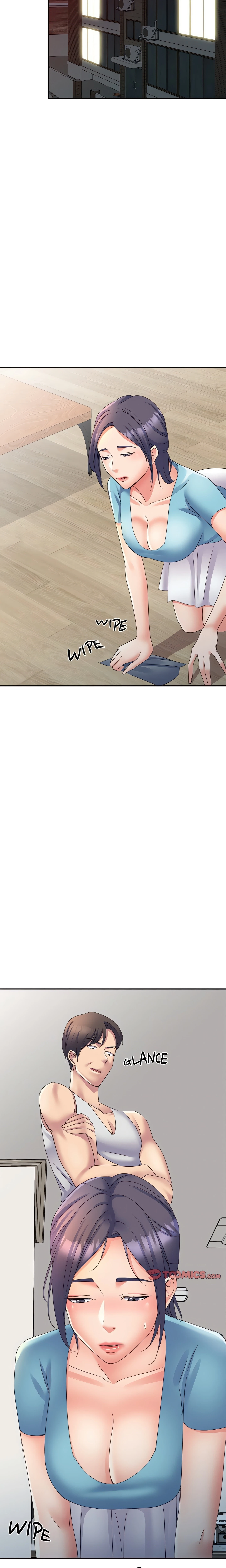 Chapter 13, page 8