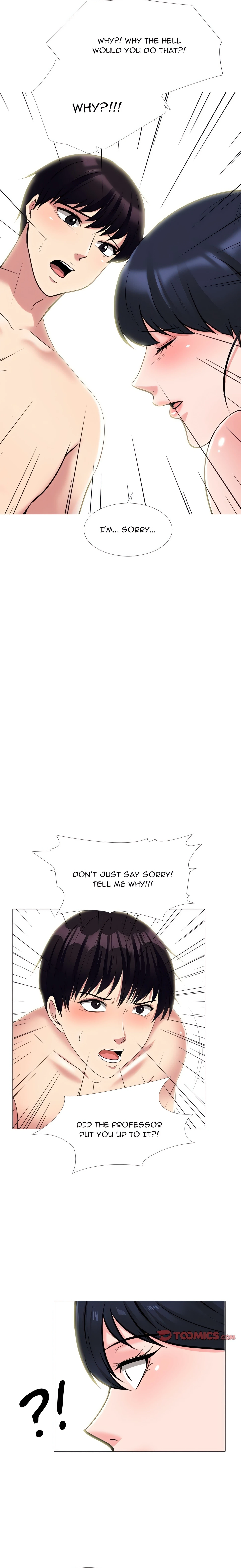Chapter 167, page 10