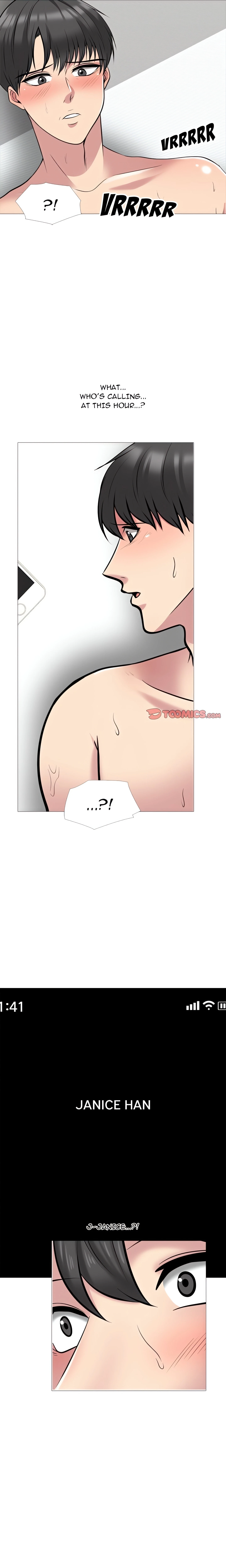 Chapter 167, page 21