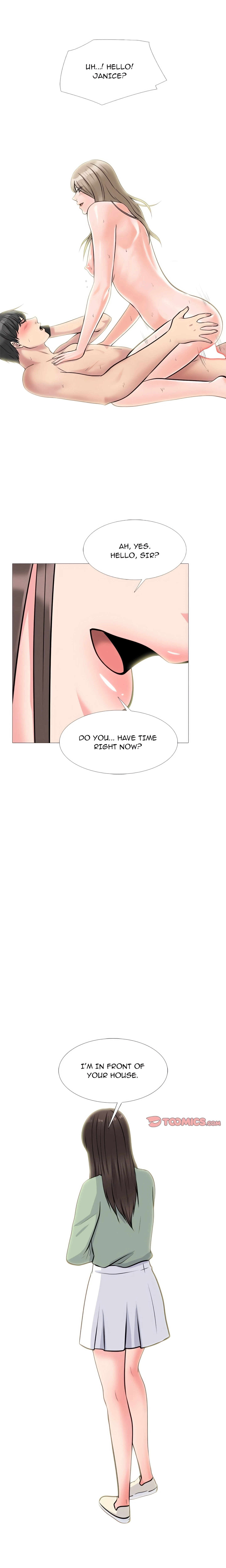 Chapter 167, page 22