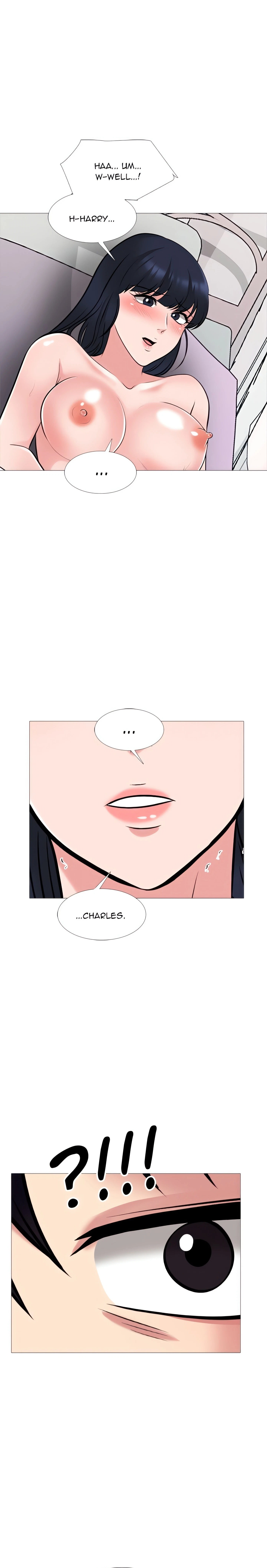 Chapter 167, page 8