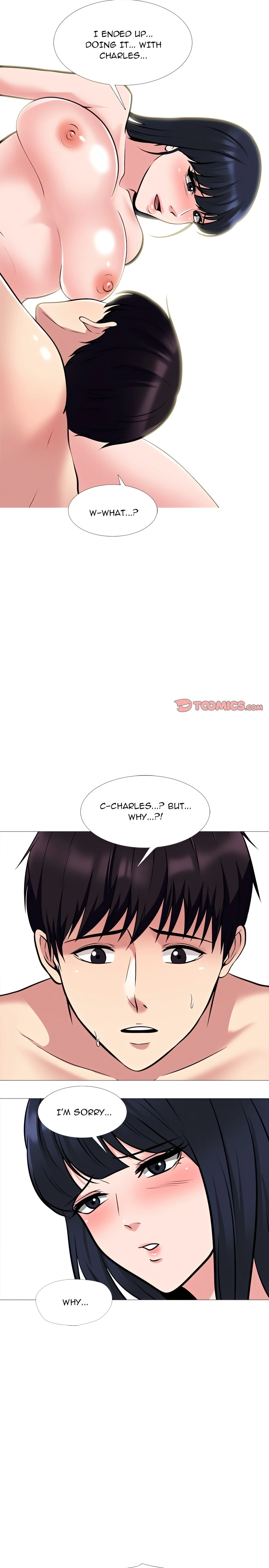 Chapter 167, page 9