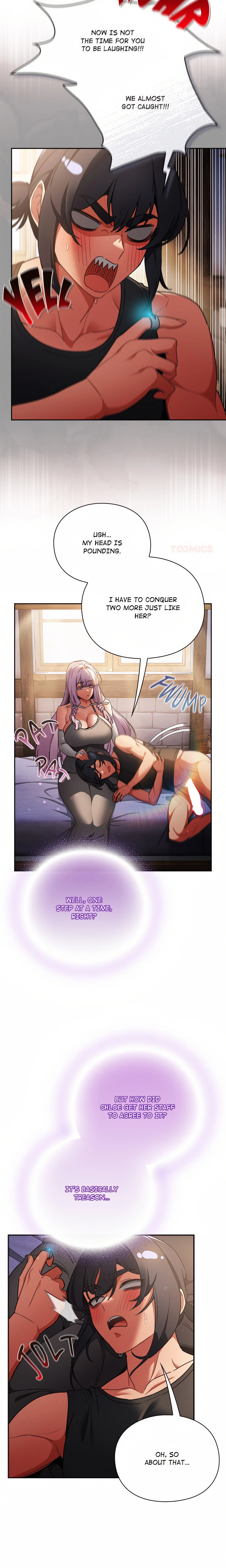 Chapter 30, page 10