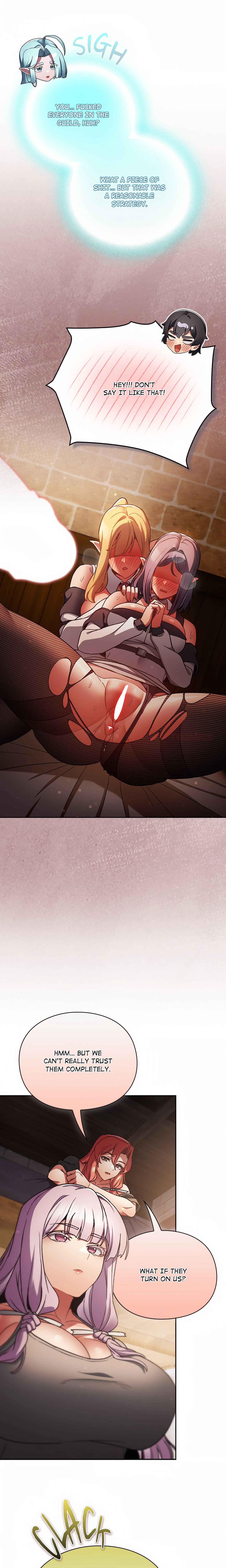 Chapter 30, page 11