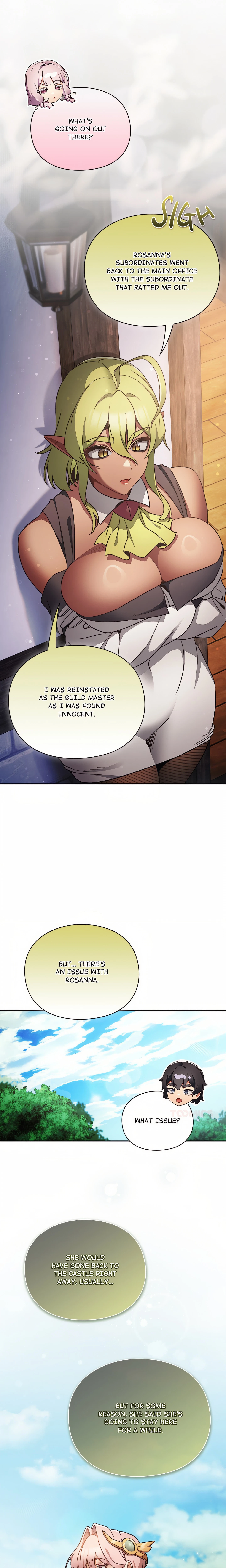 Chapter 30, page 13
