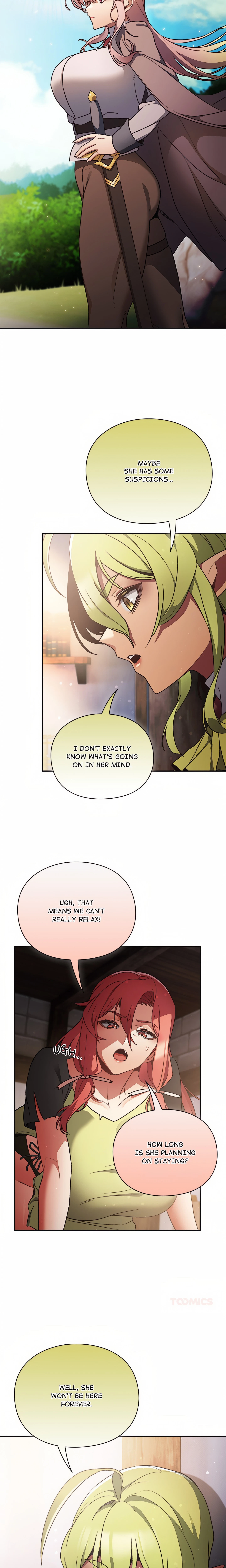 Chapter 30, page 14