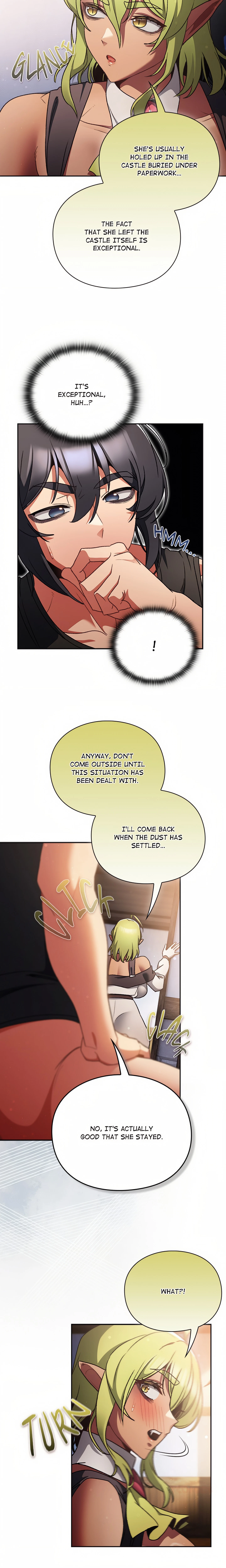 Chapter 30, page 15