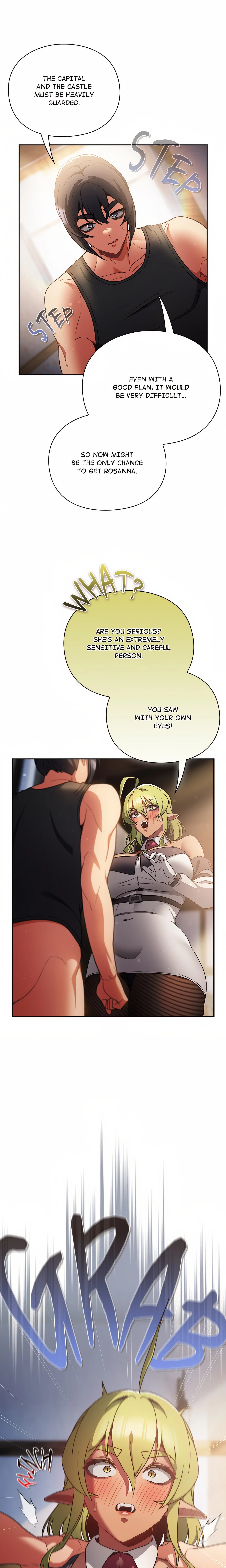 Chapter 30, page 16