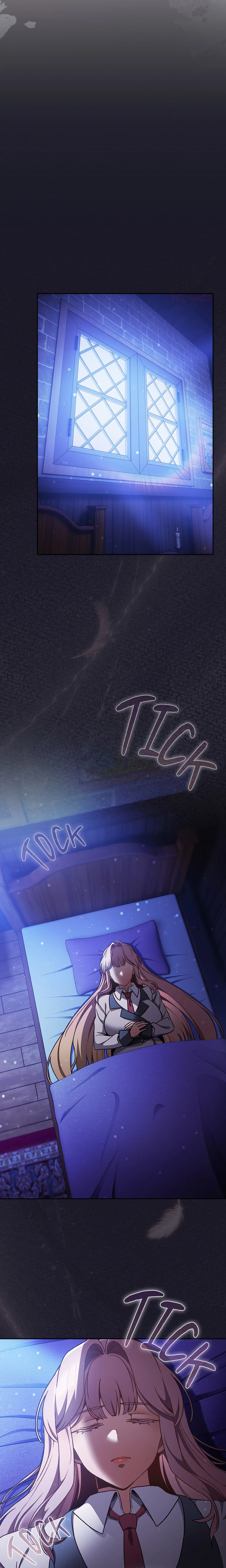 Chapter 30, page 18