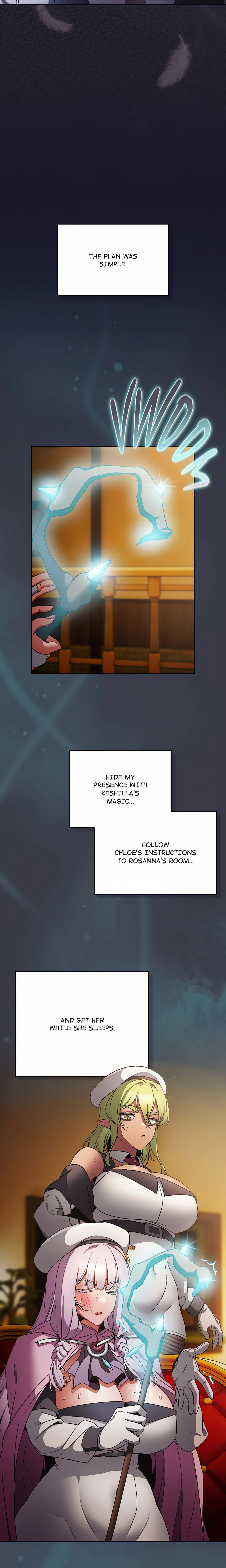 Chapter 30, page 19