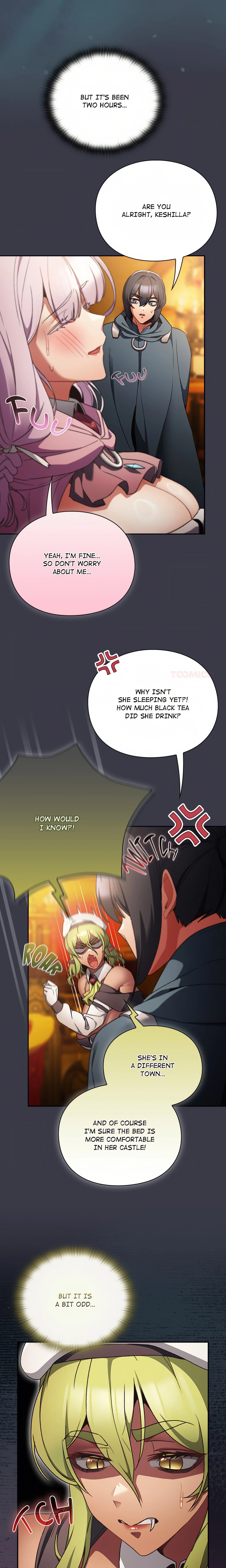 Chapter 30, page 20