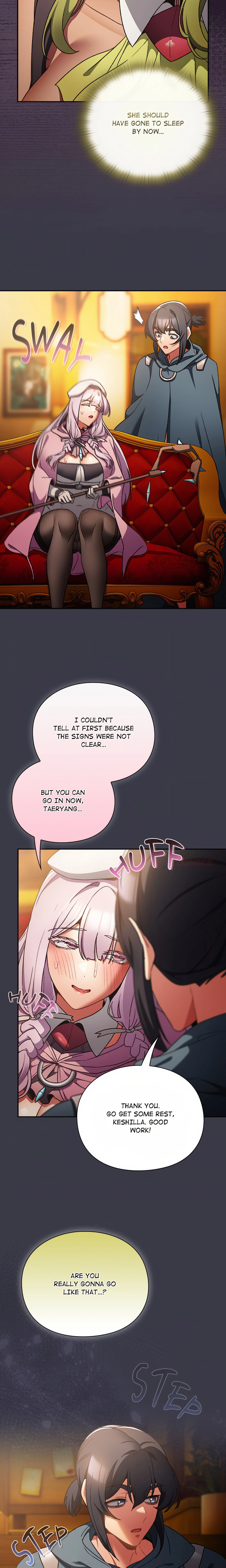 Chapter 30, page 21