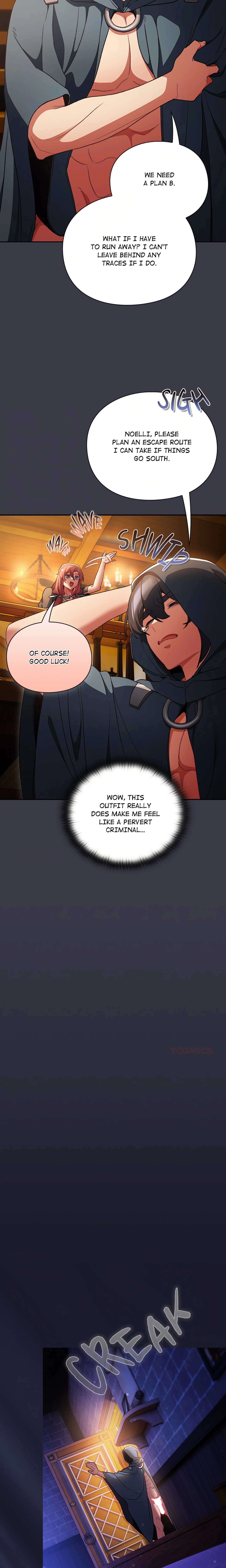 Chapter 30, page 22