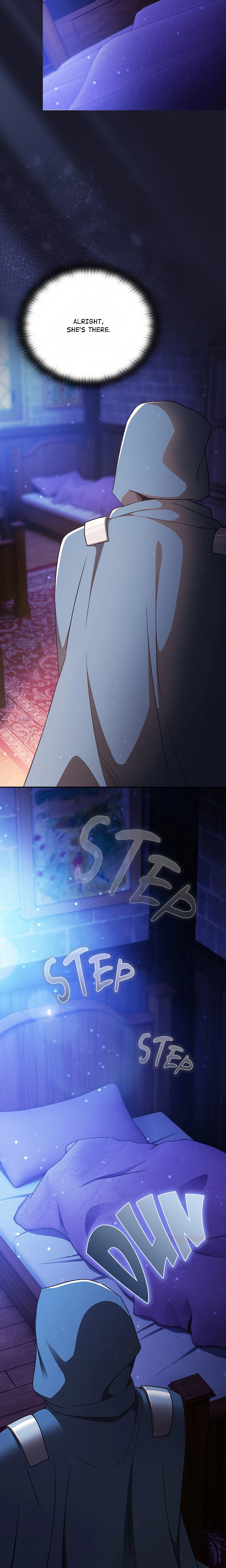 Chapter 30, page 23