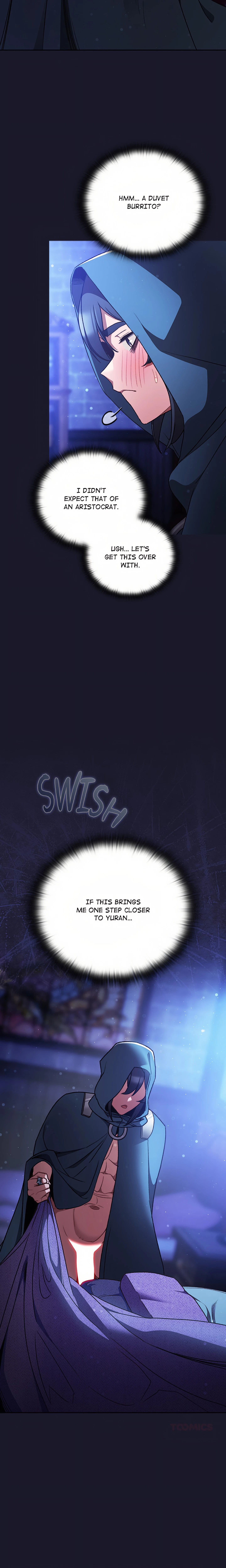Chapter 30, page 24
