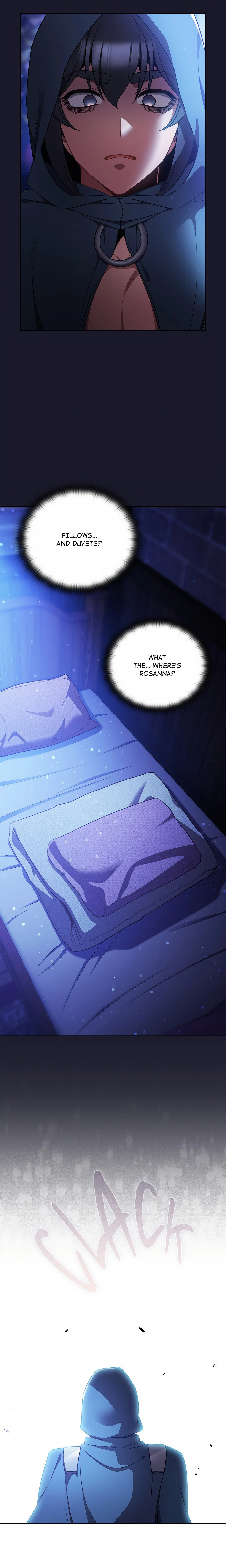 Chapter 30, page 25
