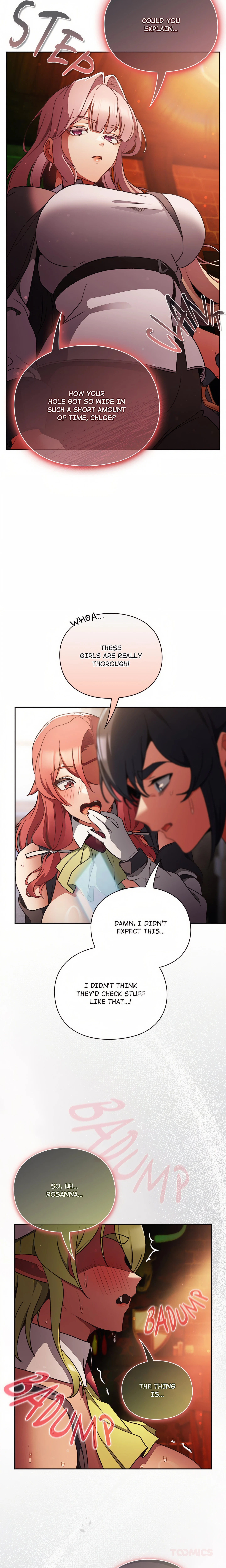Chapter 30, page 6