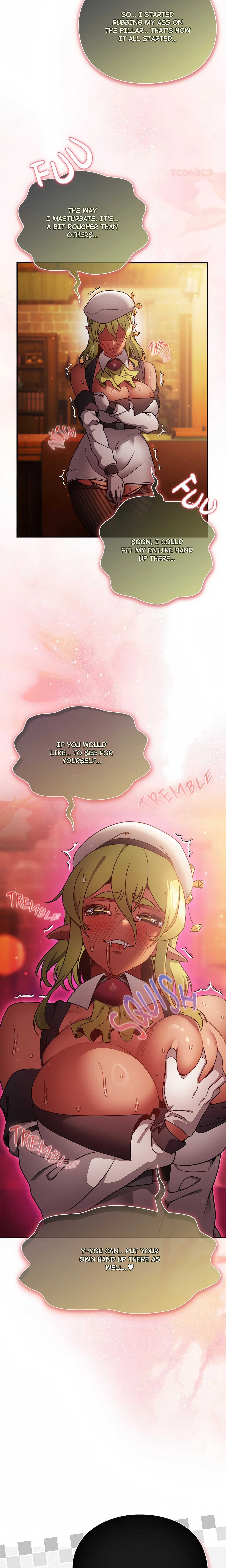 Chapter 30, page 8