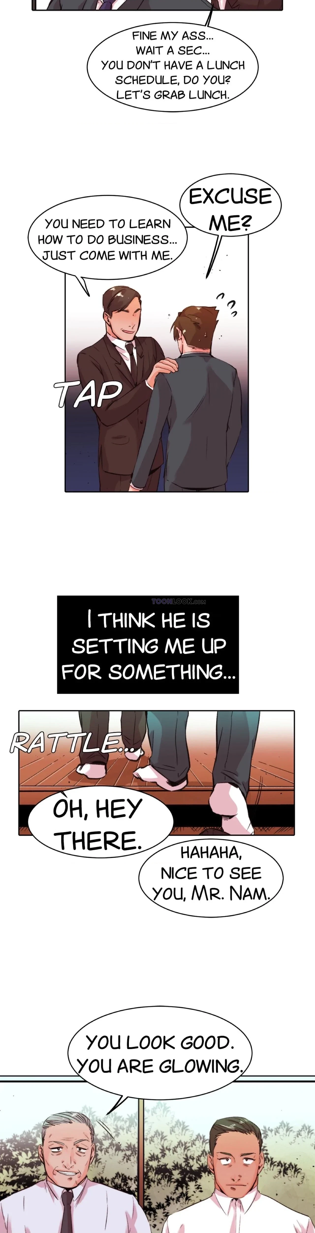 Chapter 35, page 10