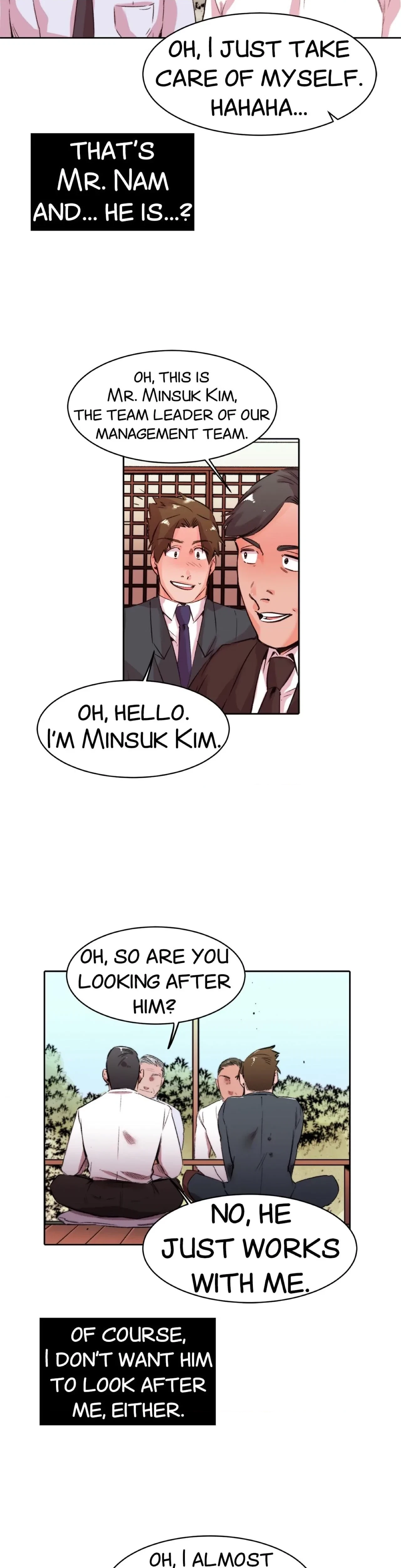 Chapter 35, page 11