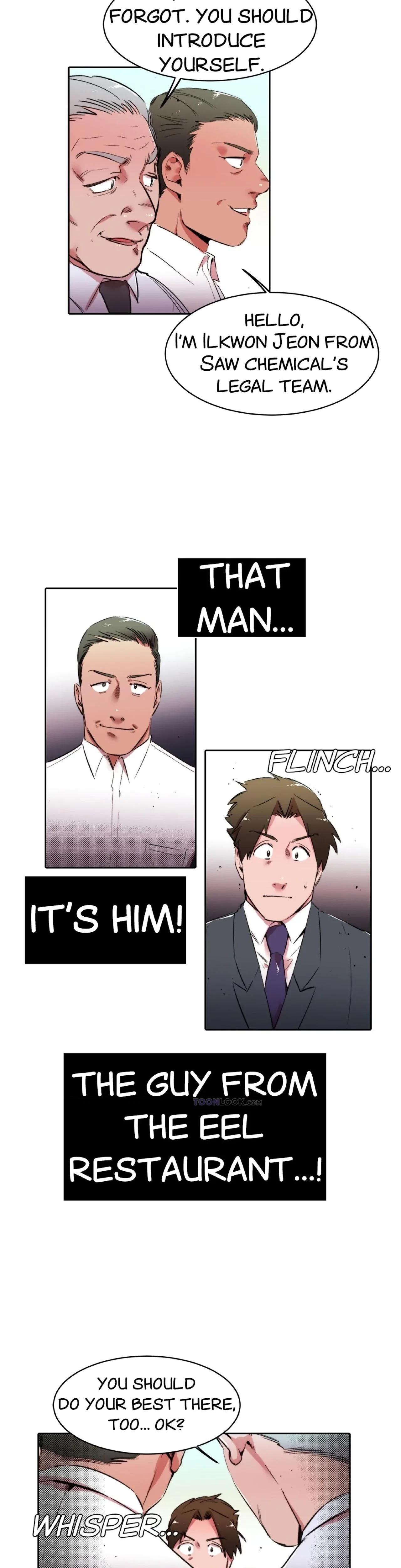 Chapter 35, page 12