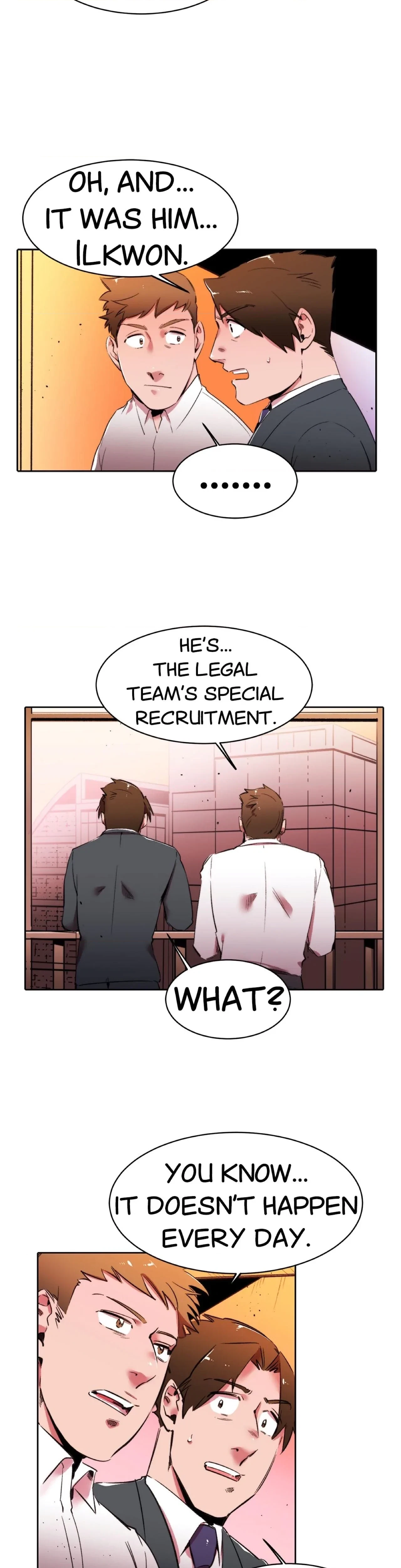 Chapter 35, page 15