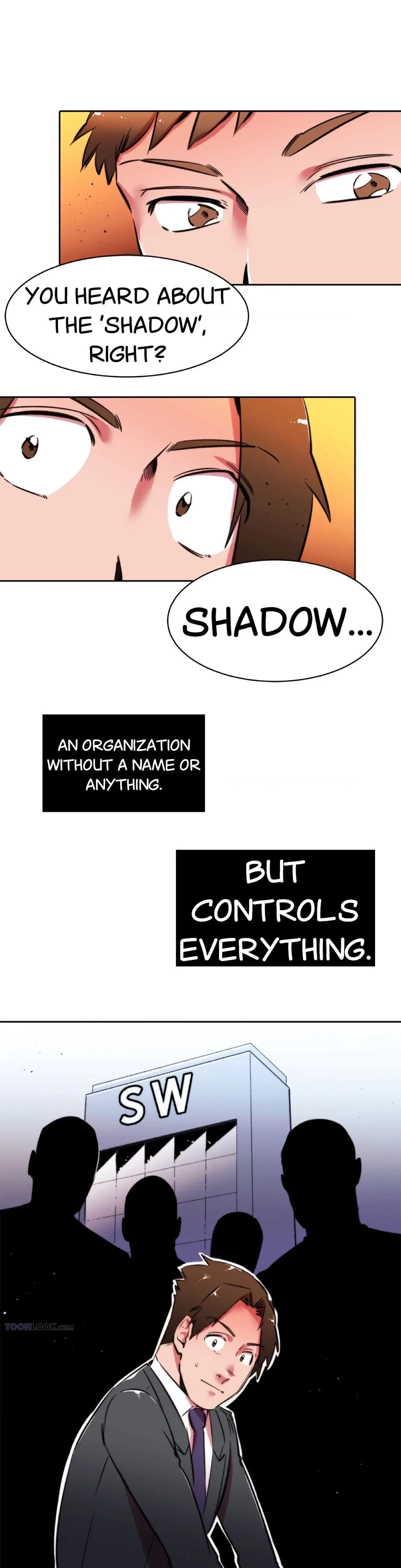 Chapter 35, page 17