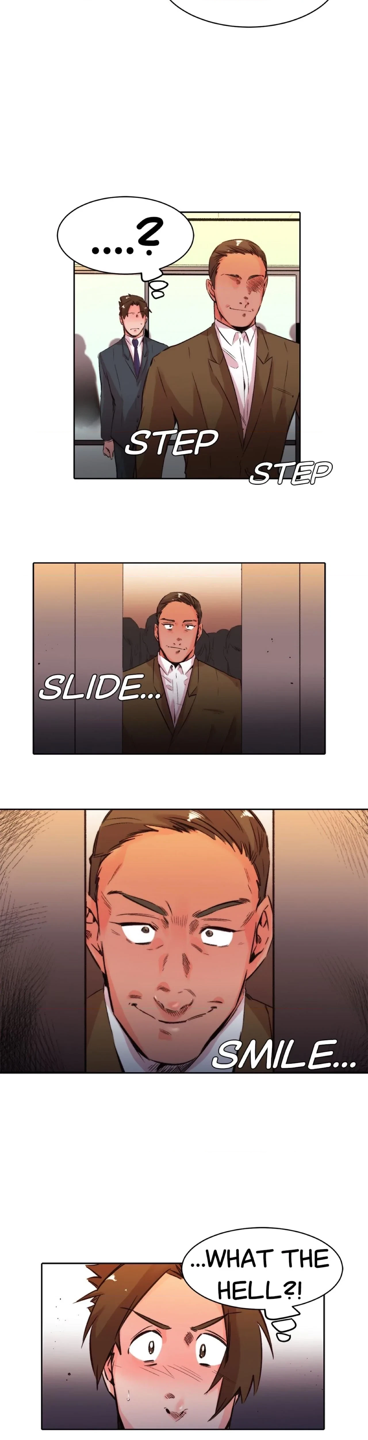 Chapter 35, page 2