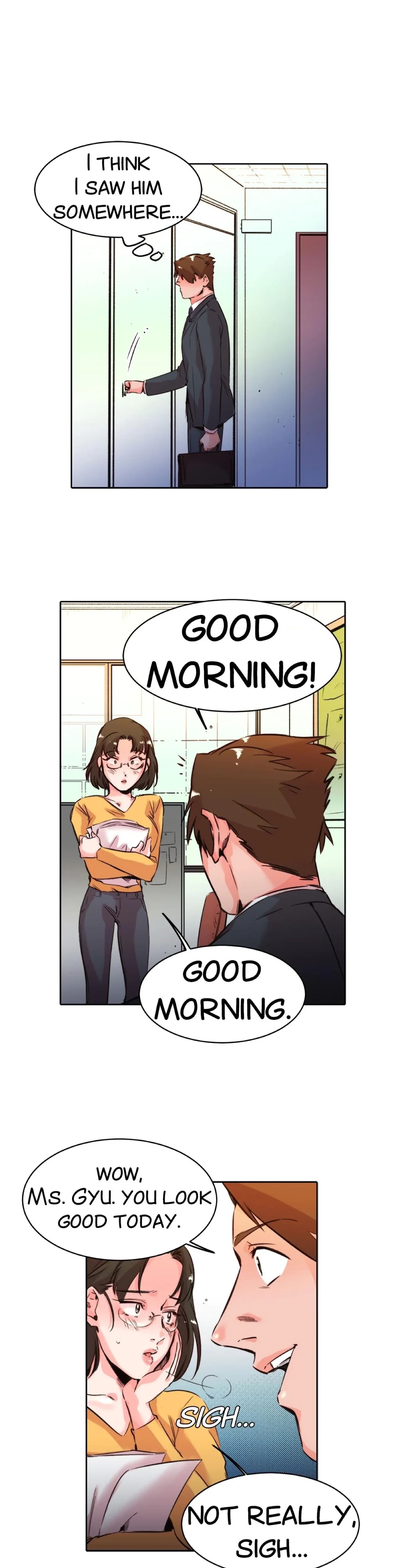 Chapter 35, page 3