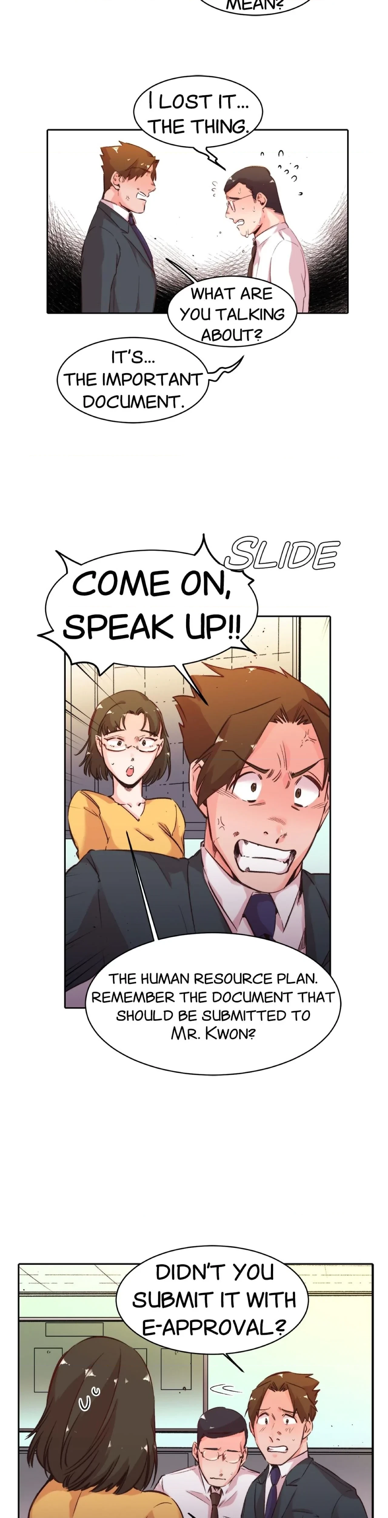 Chapter 35, page 5