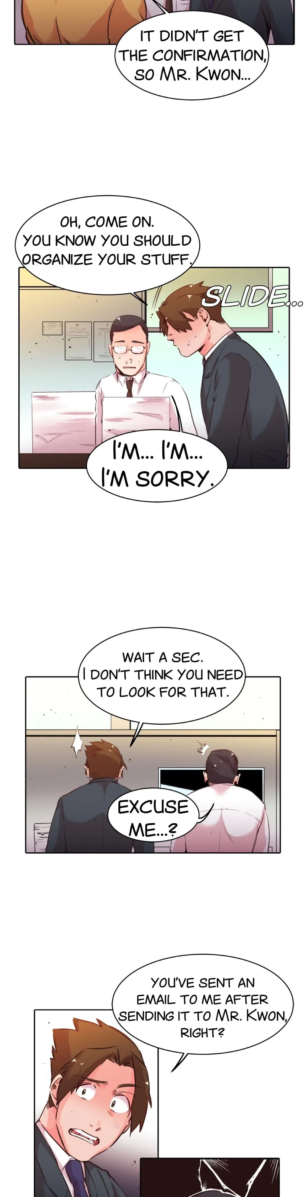 Chapter 35, page 6