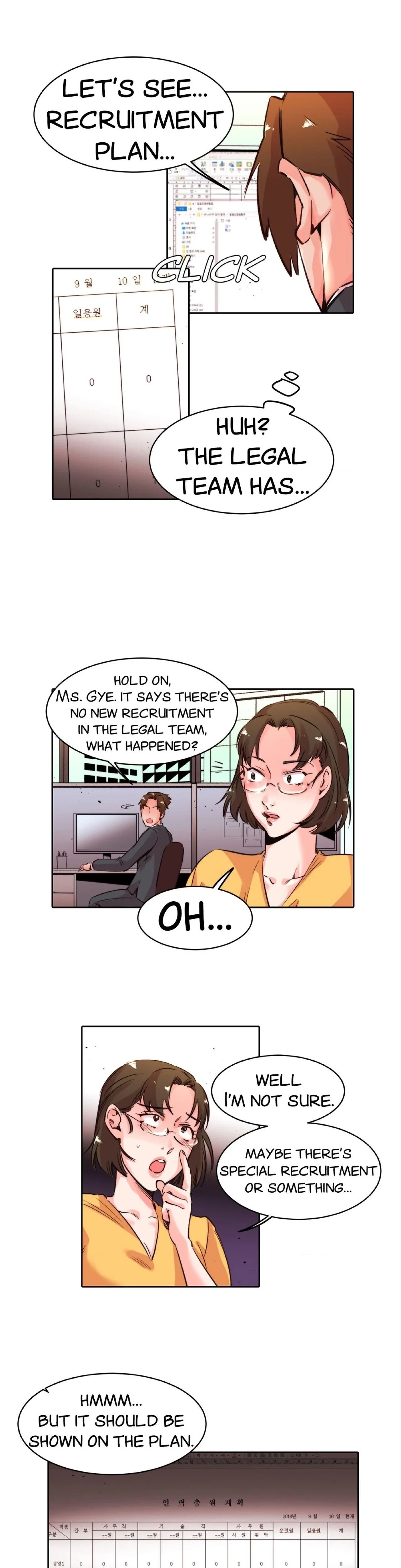 Chapter 35, page 8