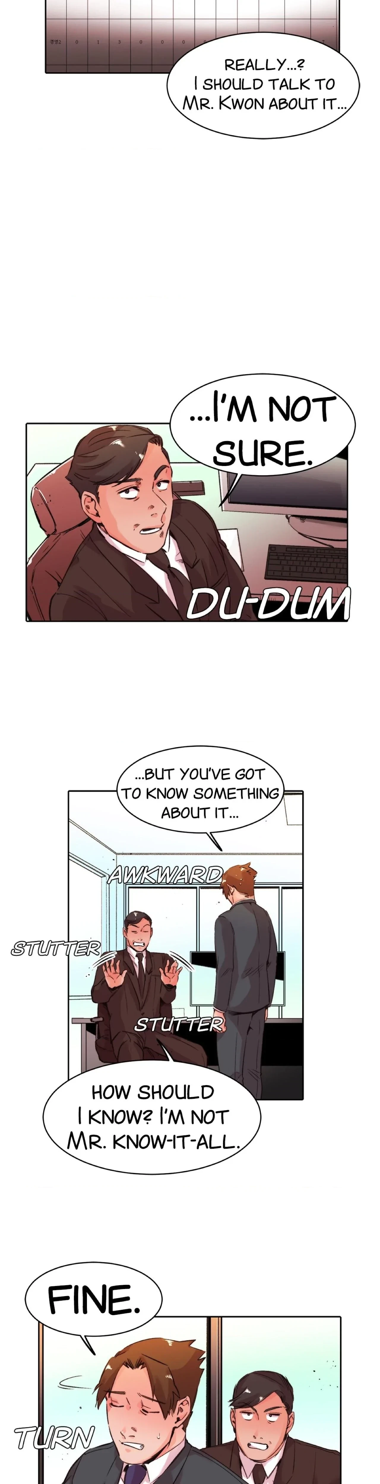 Chapter 35, page 9