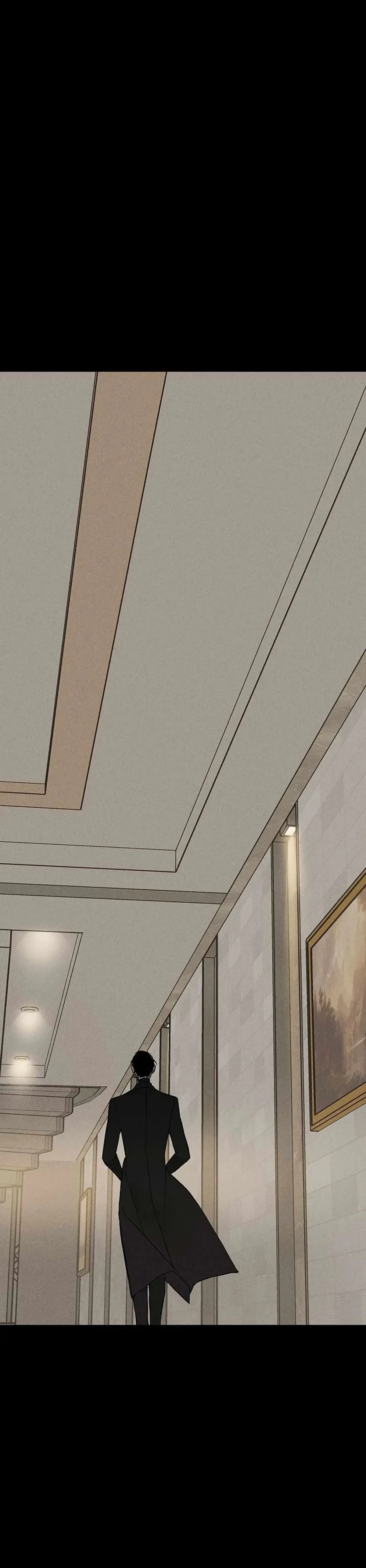 Missing Love: The Marrying Man Chapter 48, page 32