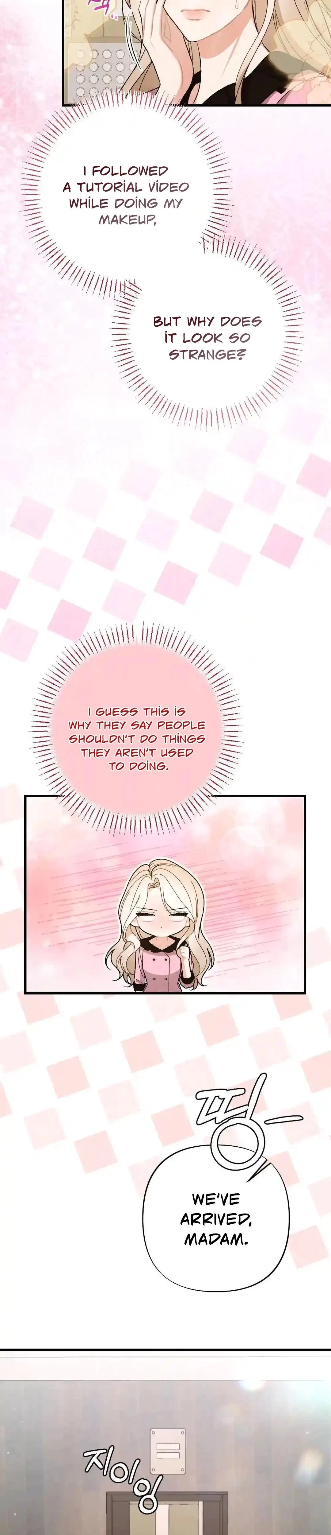Chapter 40, page 14