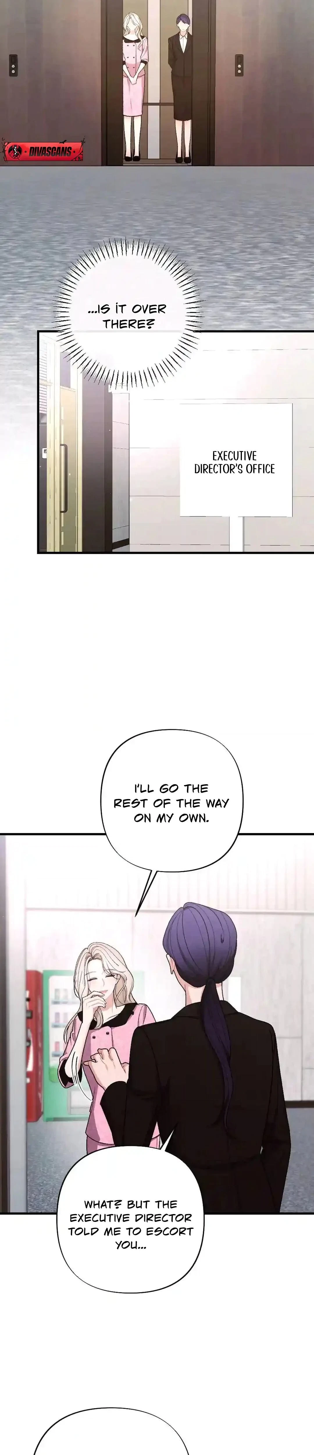 Chapter 40, page 15