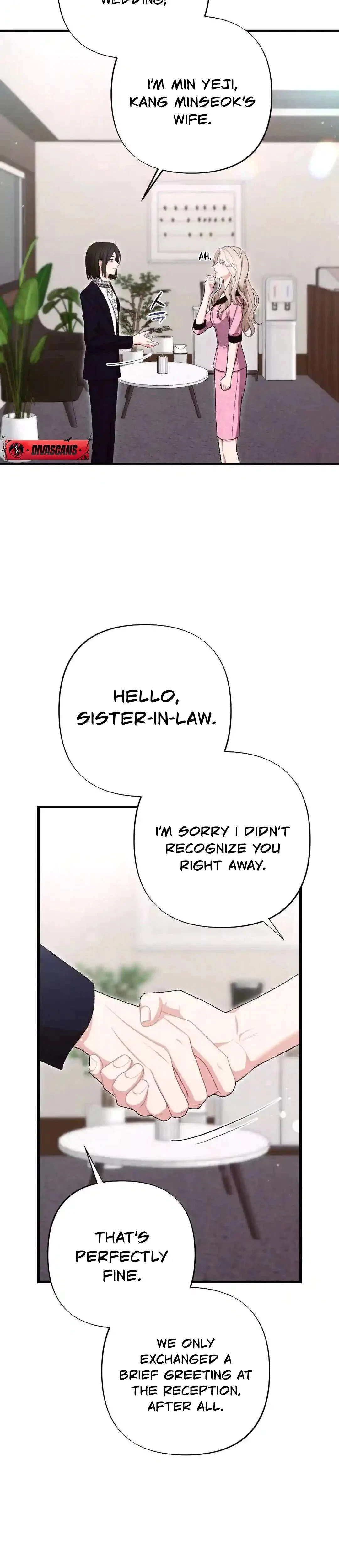 Chapter 40, page 19