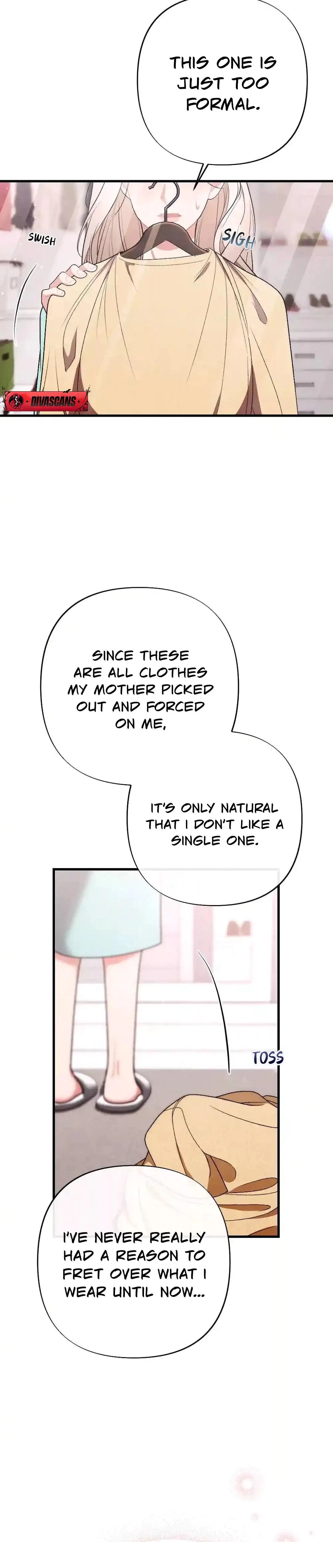 Chapter 40, page 2