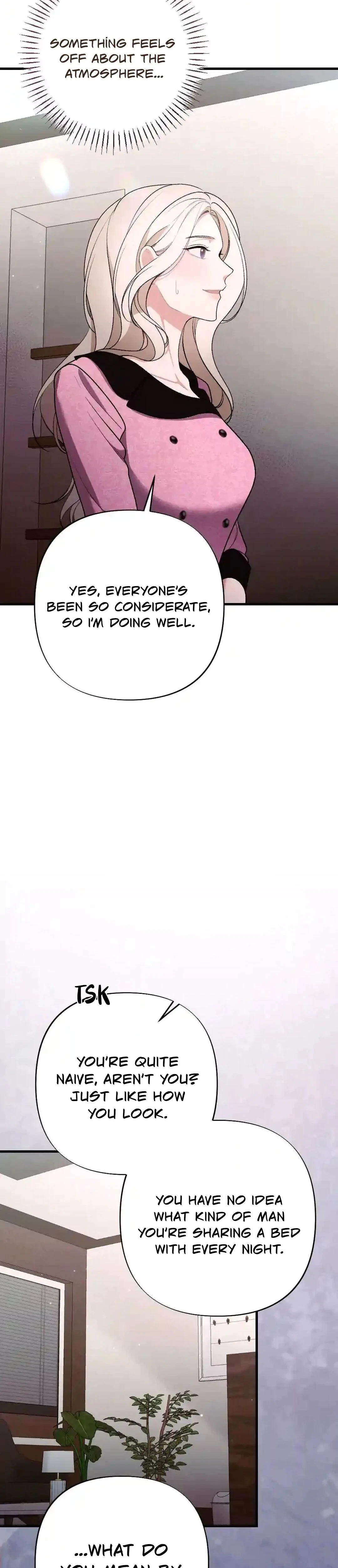 Chapter 40, page 21
