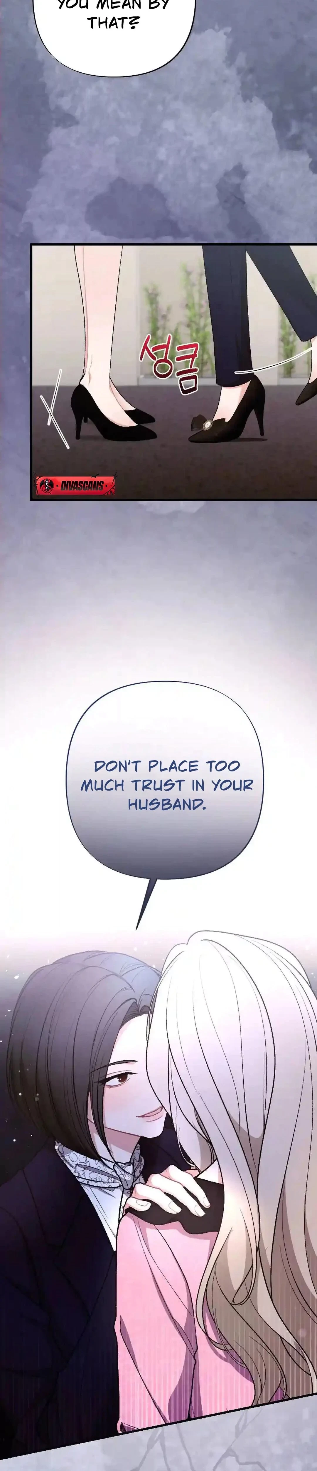 Chapter 40, page 22