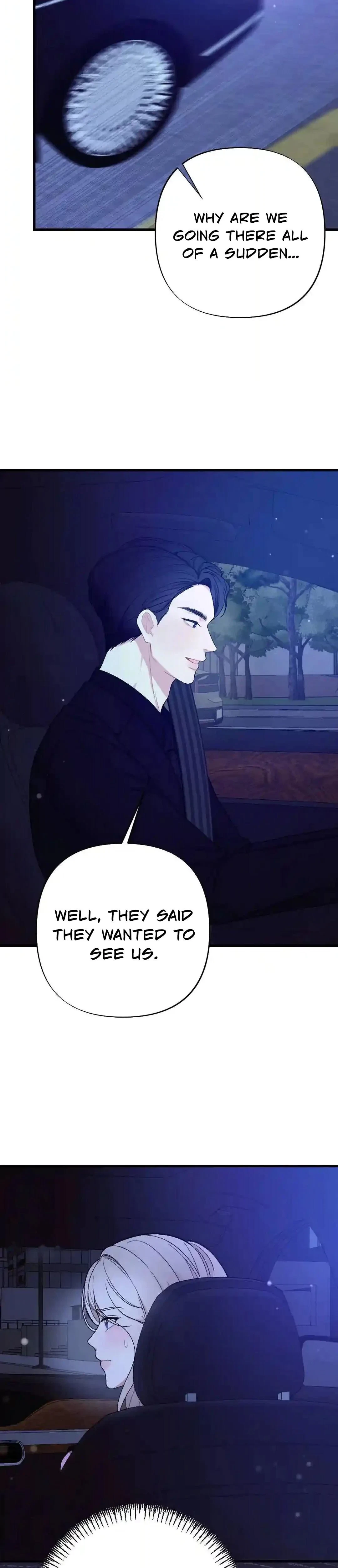 Chapter 40, page 34