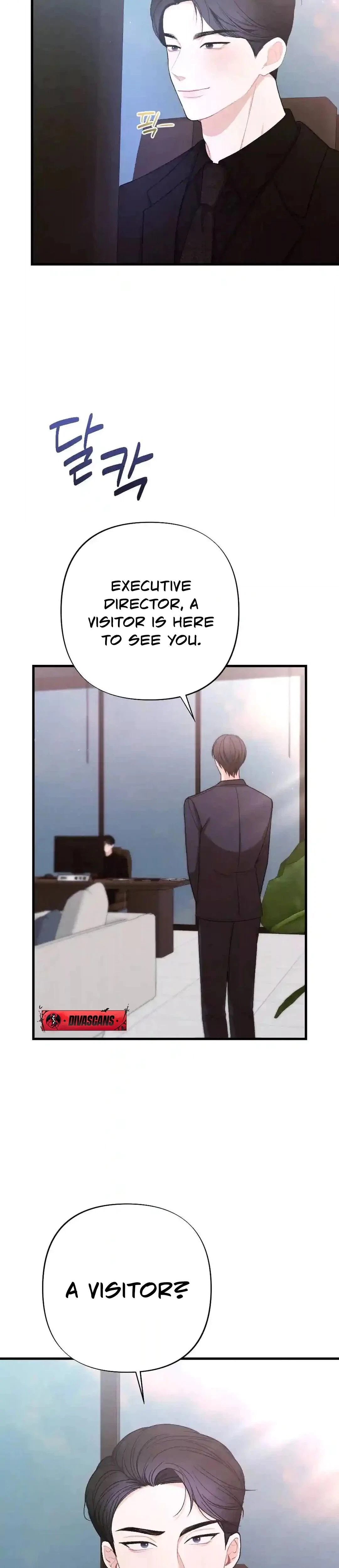 Chapter 40, page 7