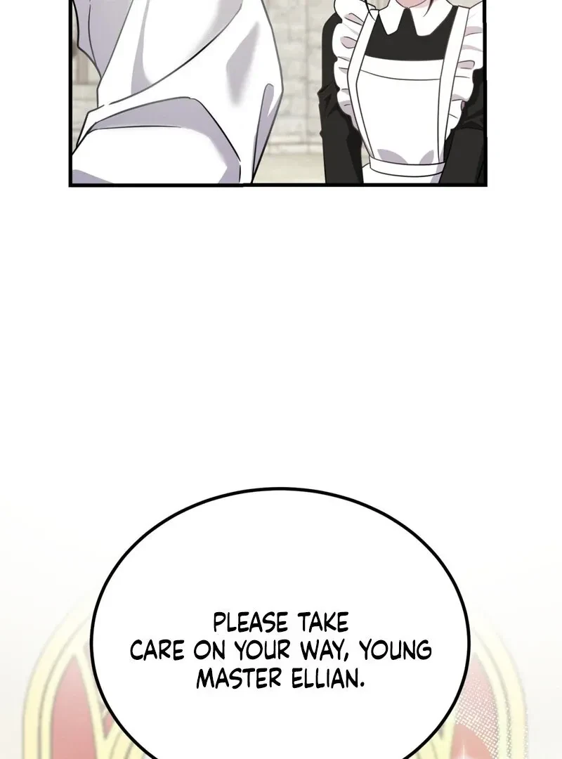 Chapter 2, page 10
