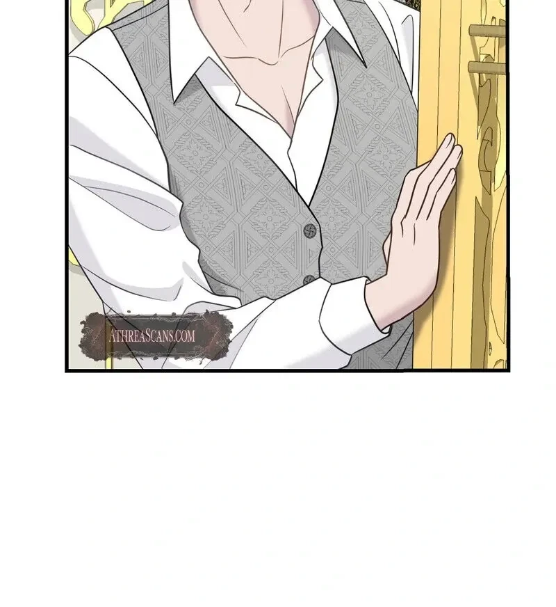 Chapter 2, page 101
