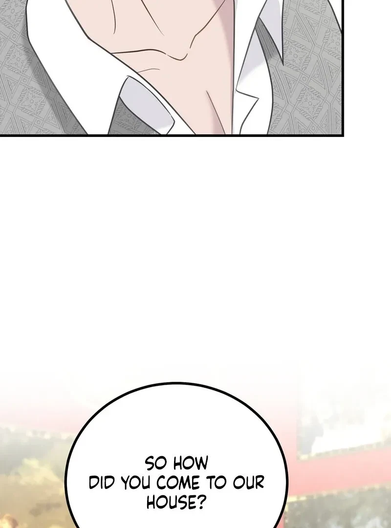 Chapter 2, page 103