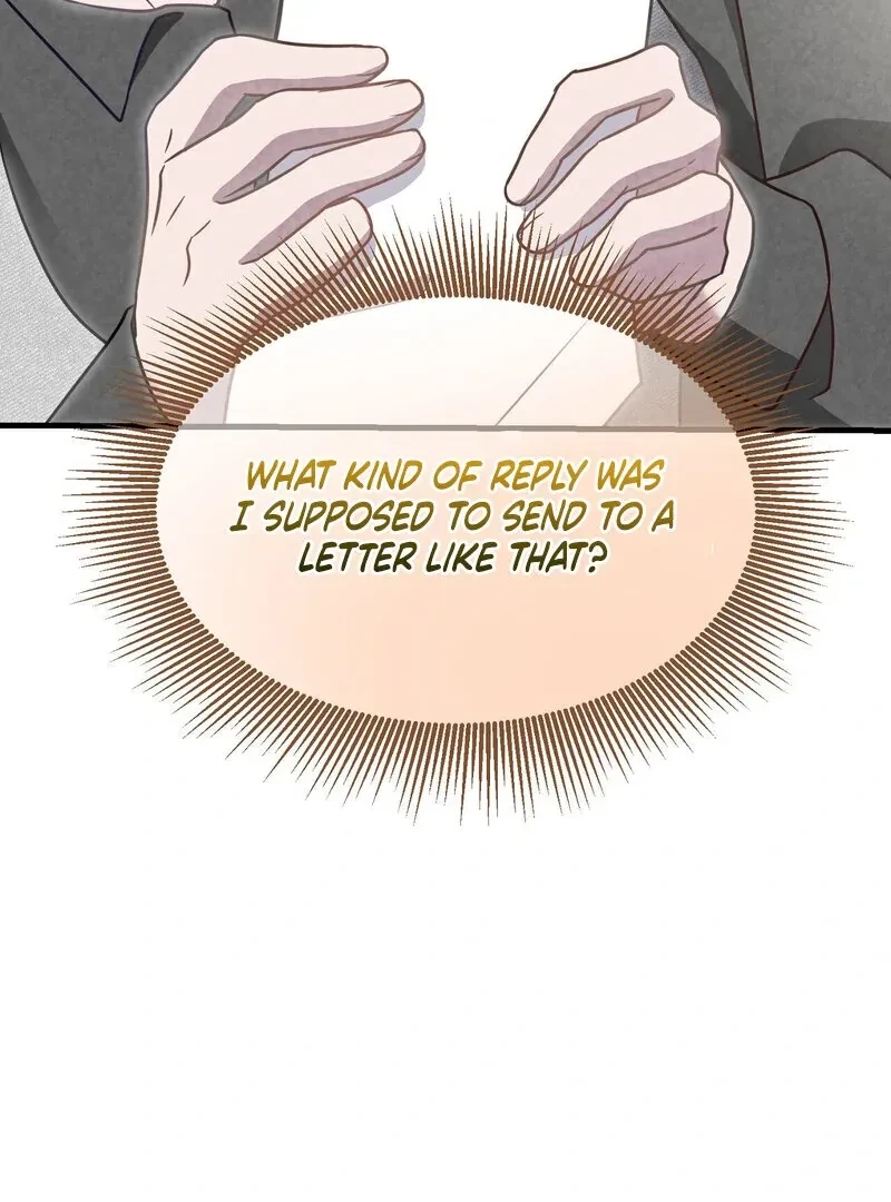 Chapter 2, page 111