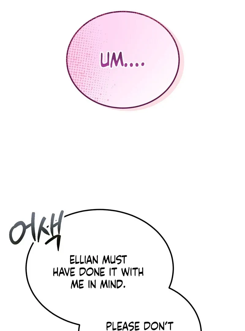 Chapter 2, page 112